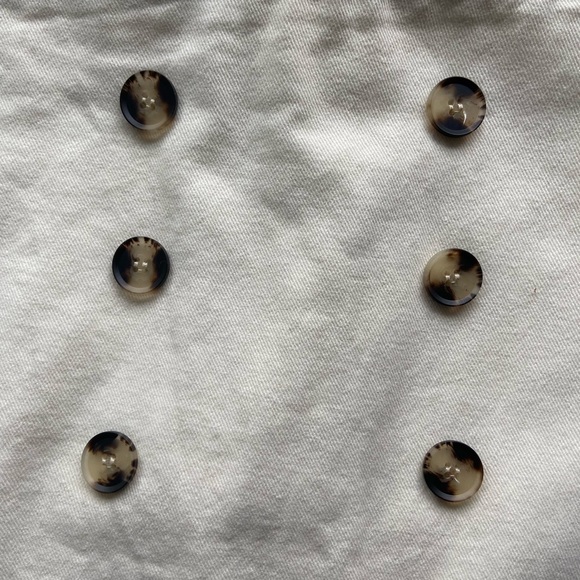 Urban Bliss skirt - Picture 2 of 7